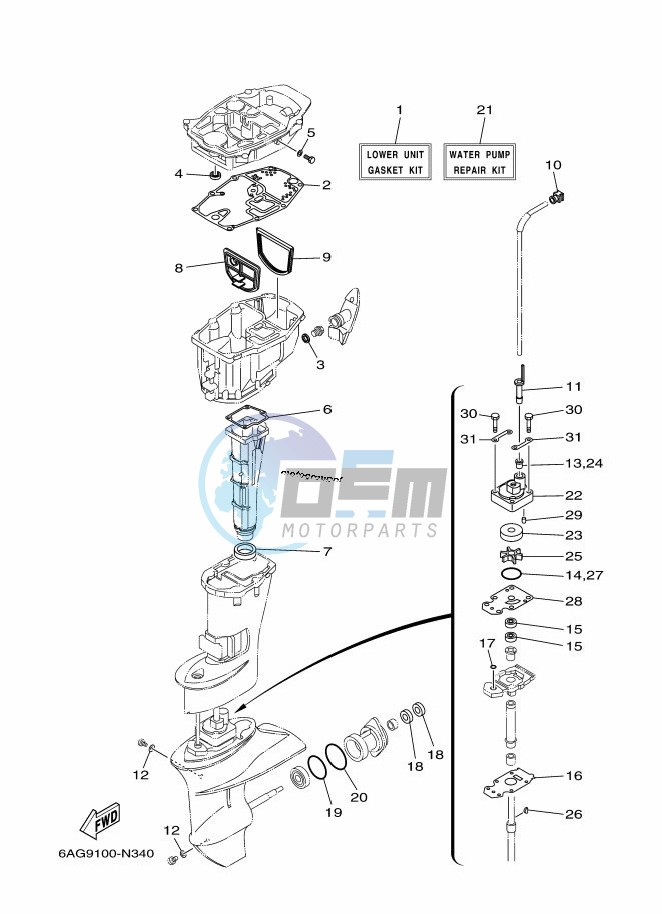 REPAIR-KIT-3