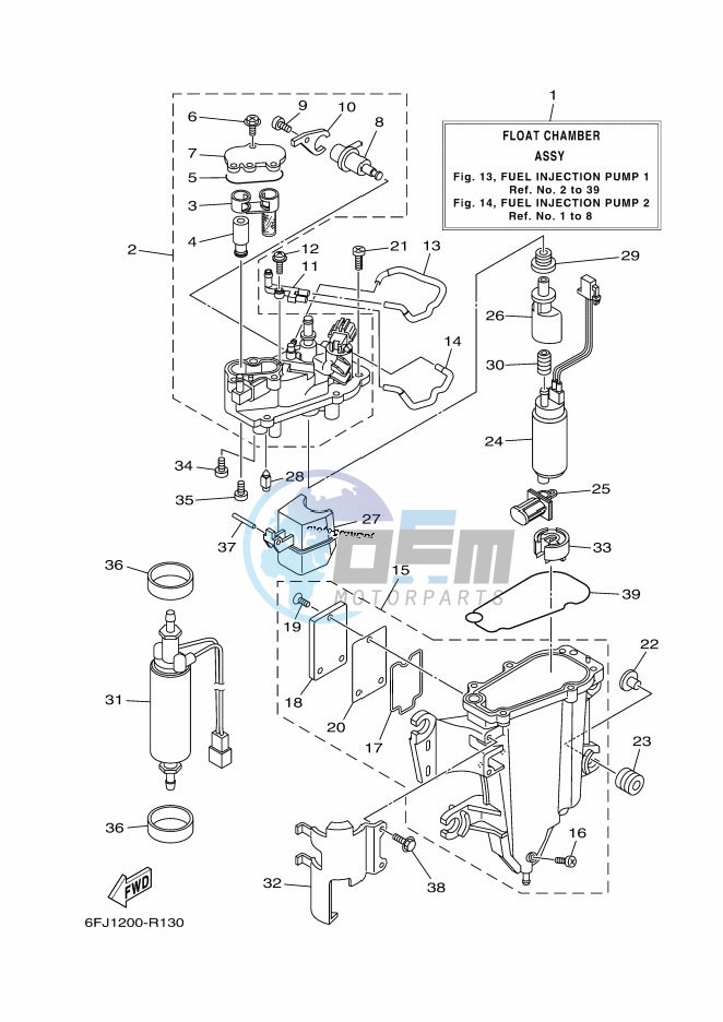 FUEL-PUMP-1