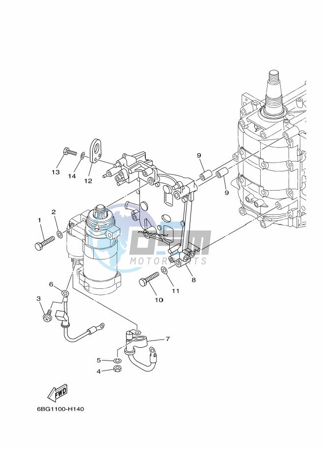 ELECTRICAL-2