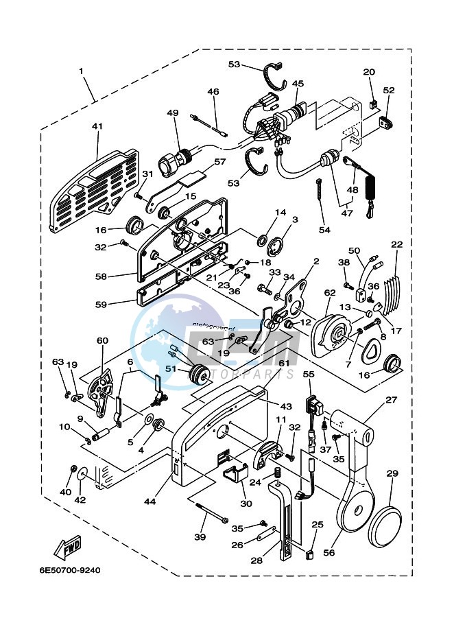 REMOTE-CONTROL-ASSEMBLY-1