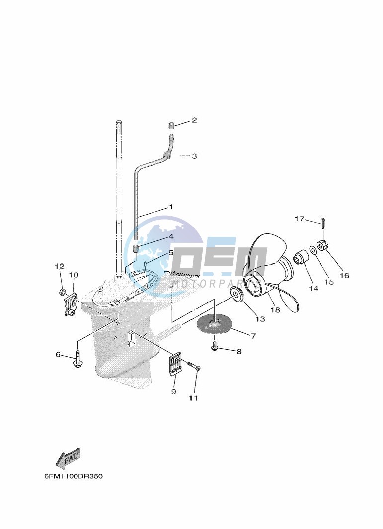 LOWER-CASING-x-DRIVE-2