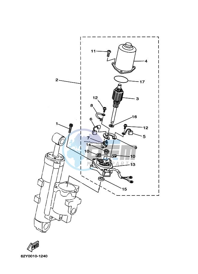 POWER-TILT-ASSEMBLY-2