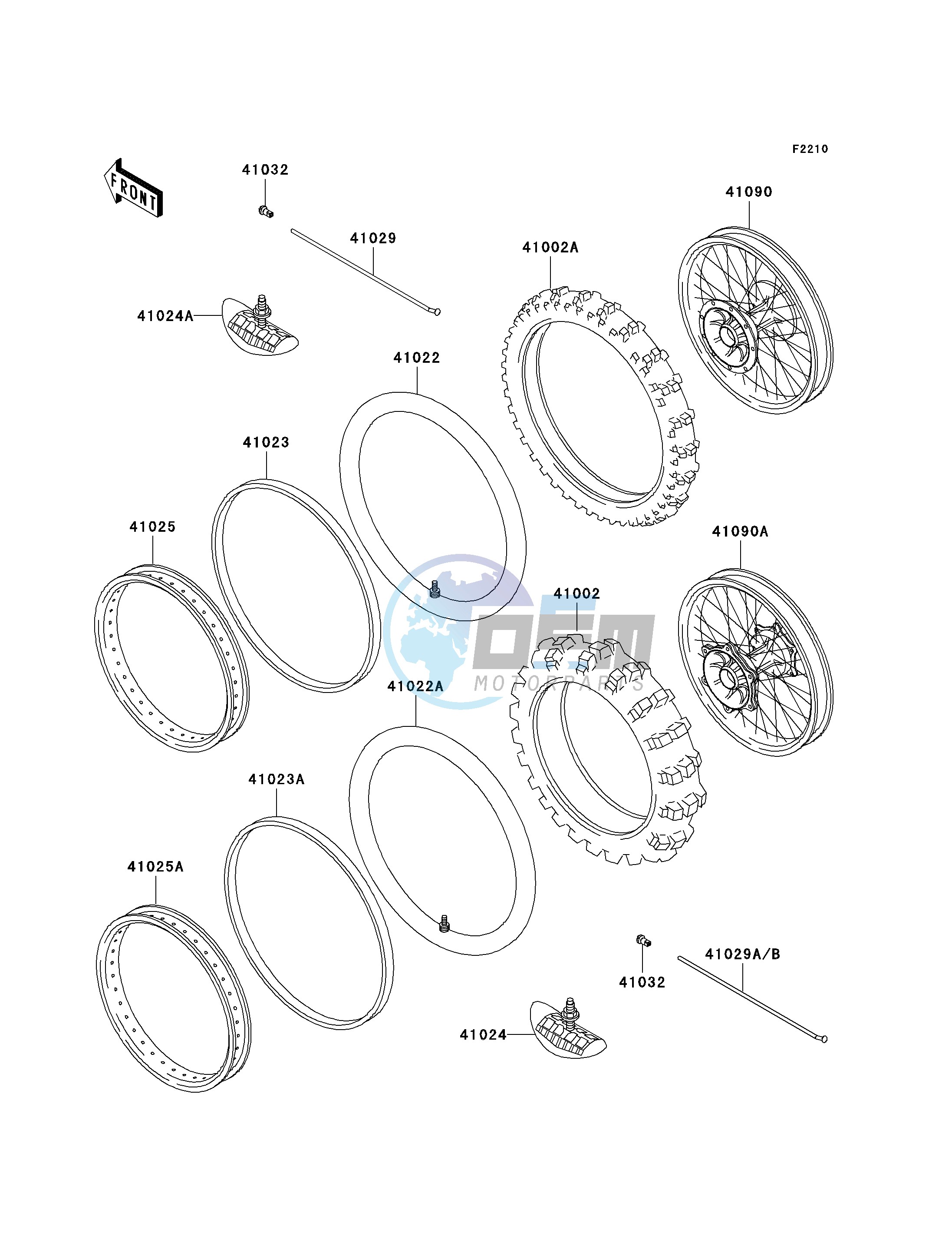 WHEELS_TIRES