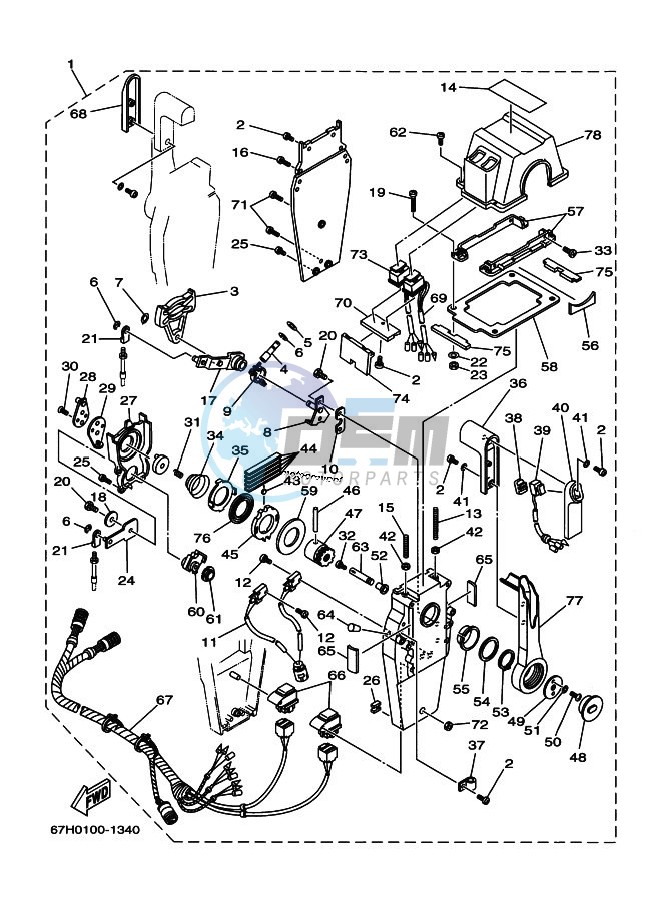 REMOTE-CONTROL-ASSEMBLY-2