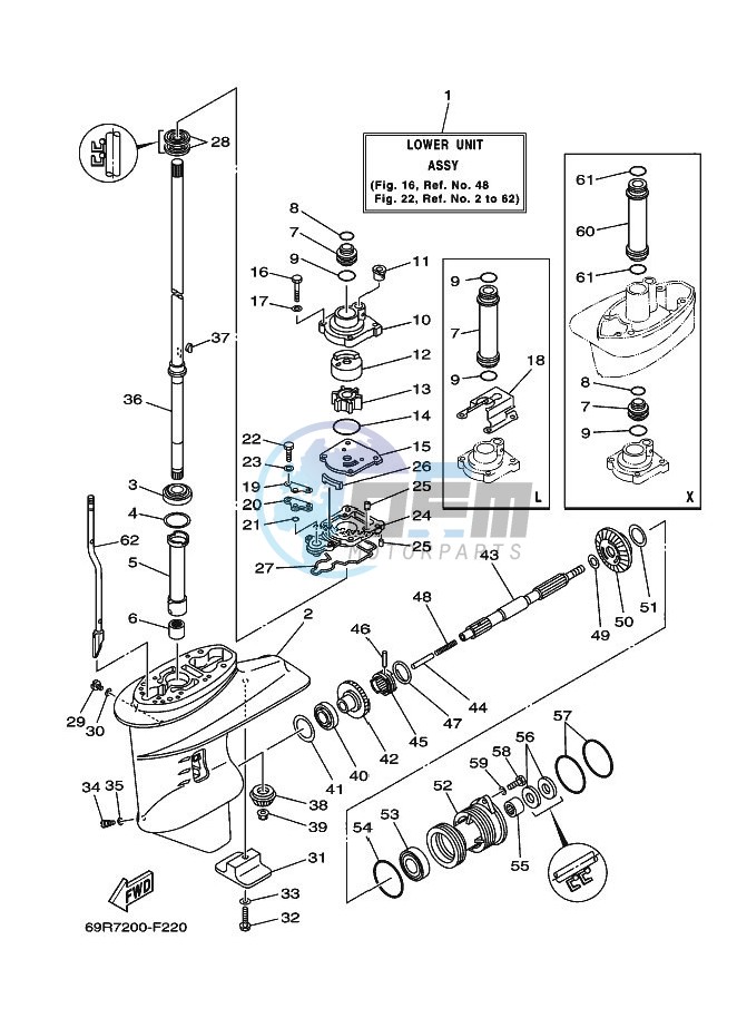 LOWER-CASING-x-DRIVE-1