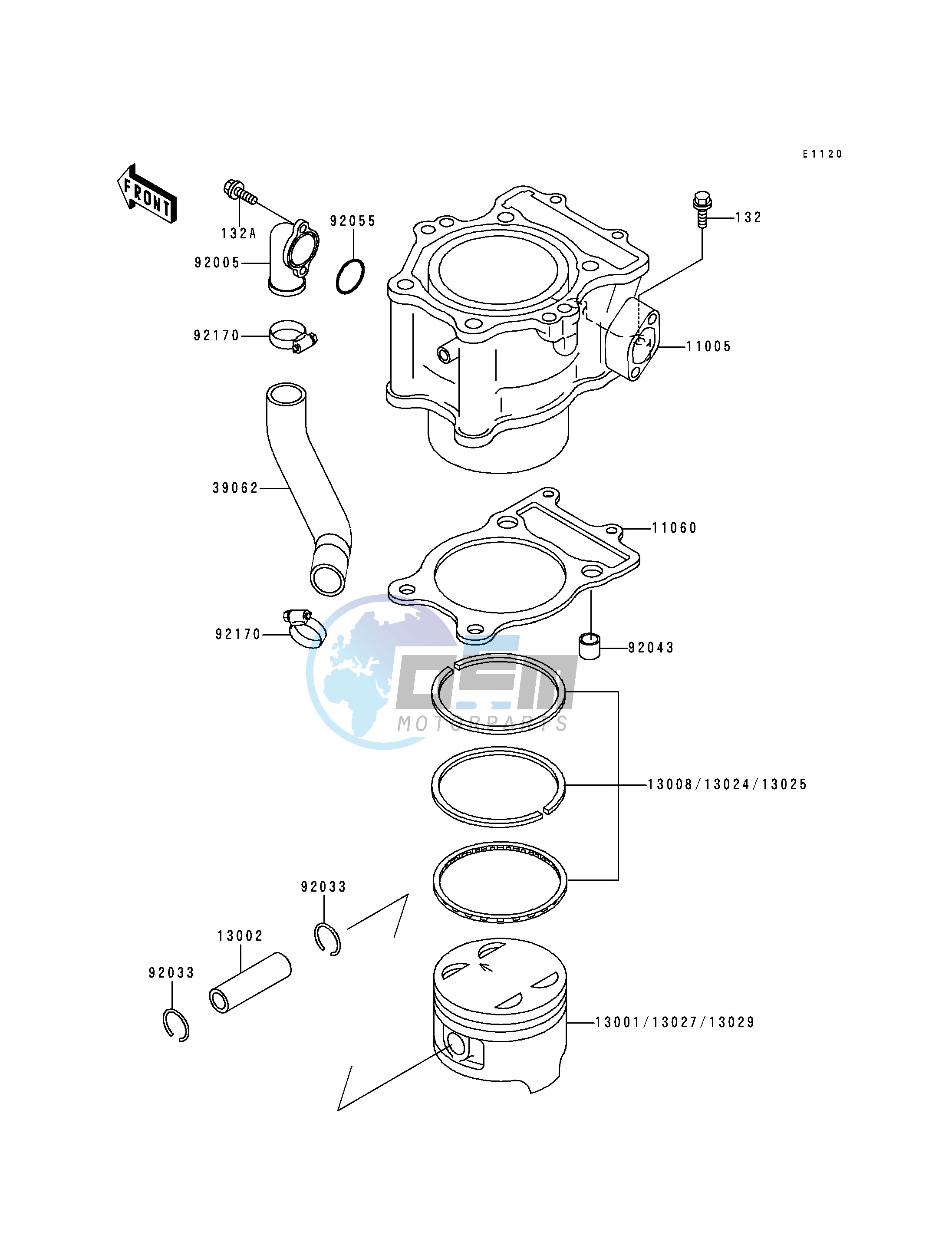 CYLINDER_PISTON-- S- -