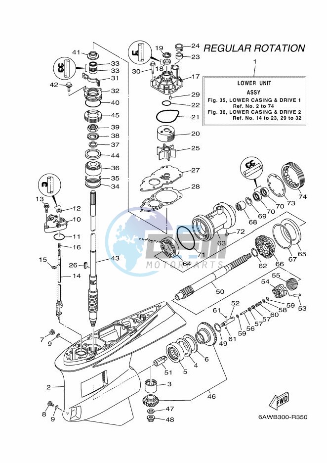 PROPELLER-HOUSING-AND-TRANSMISSION-1