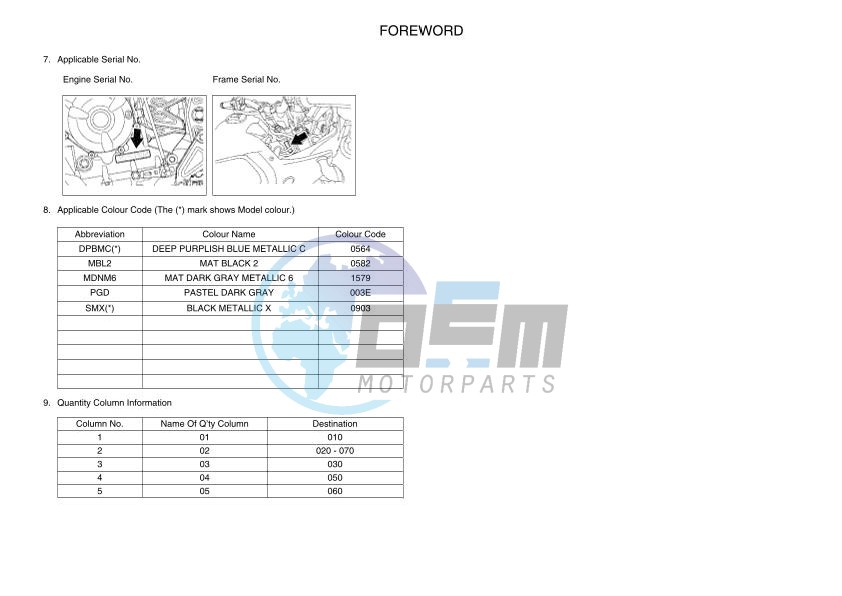 Infopage-4