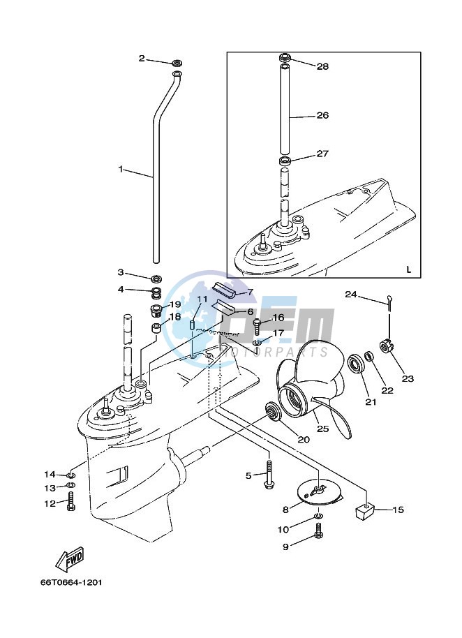 LOWER-CASING-x-DRIVE-2