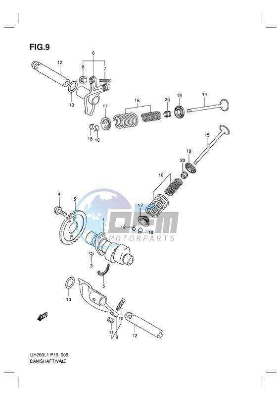 CAMSHAFT_VALVE