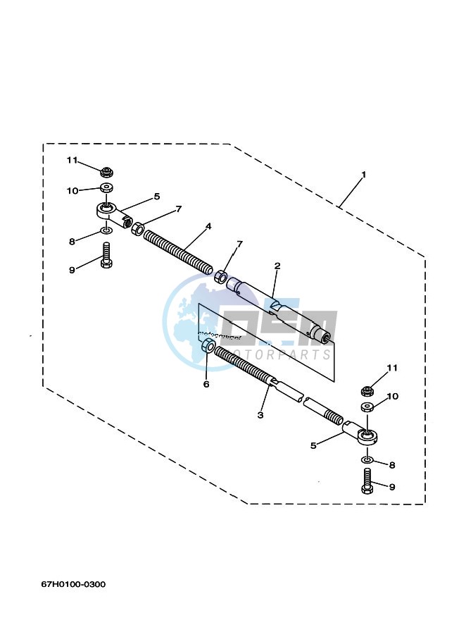 STEERING-ACCESSORY-2