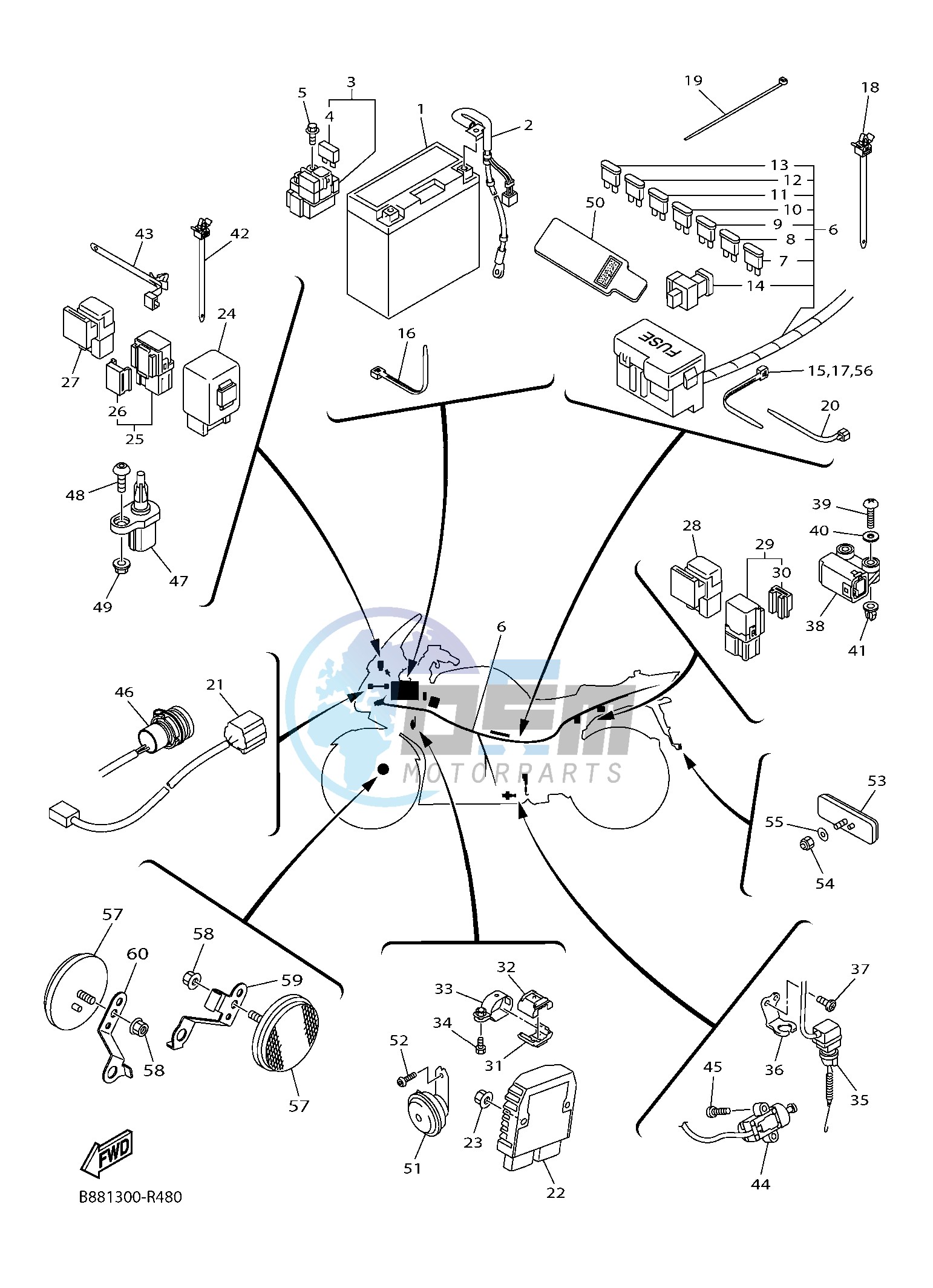 ELECTRICAL 2