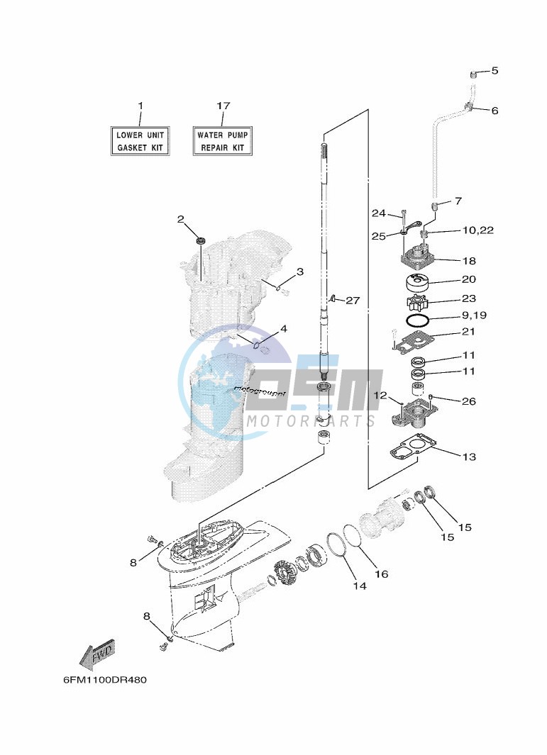 REPAIR-KIT-2