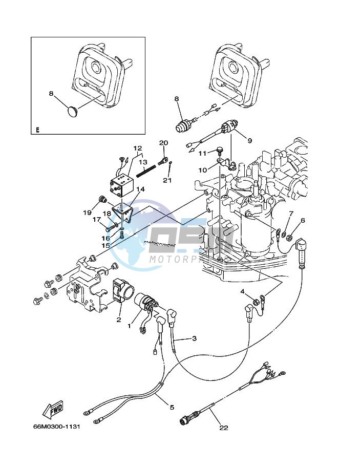 ELECTRICAL-2