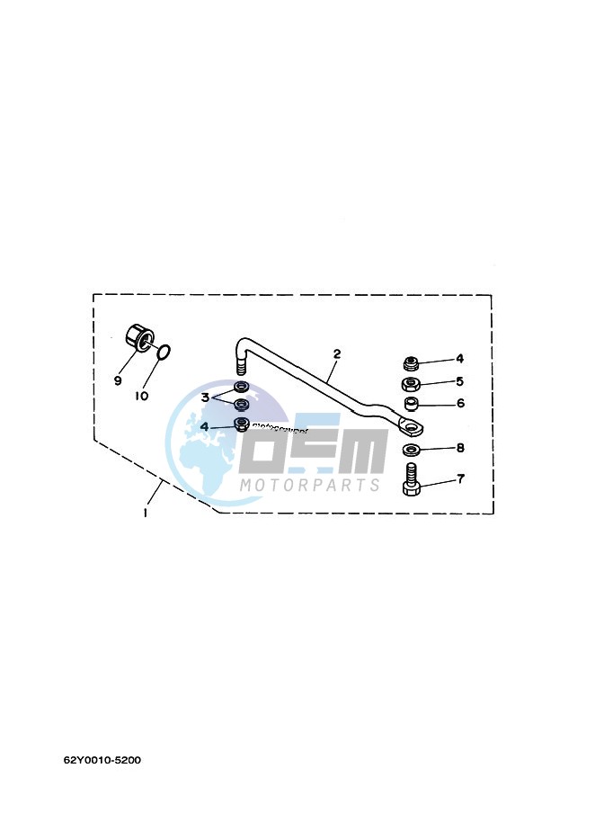 STEERING-GUIDE