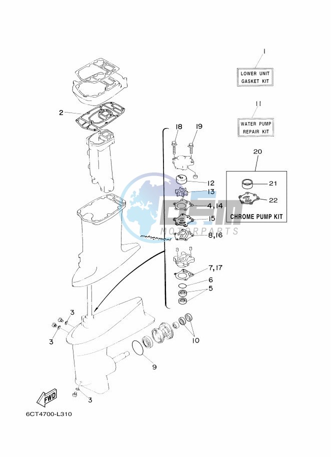 REPAIR-KIT-2