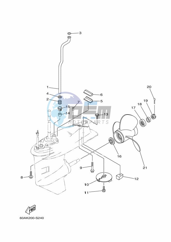 LOWER-CASING-x-DRIVE-2