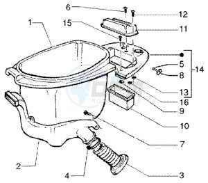 ET4 50 drawing Case-helmet