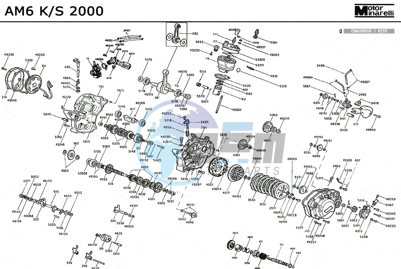 MOTOR5