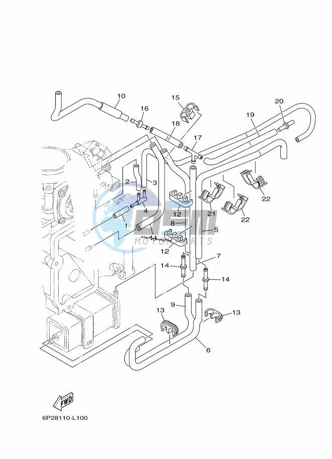 THROTTLE-BODY-2