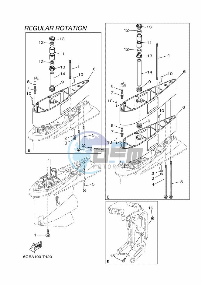 OPTIONAL-PARTS-6