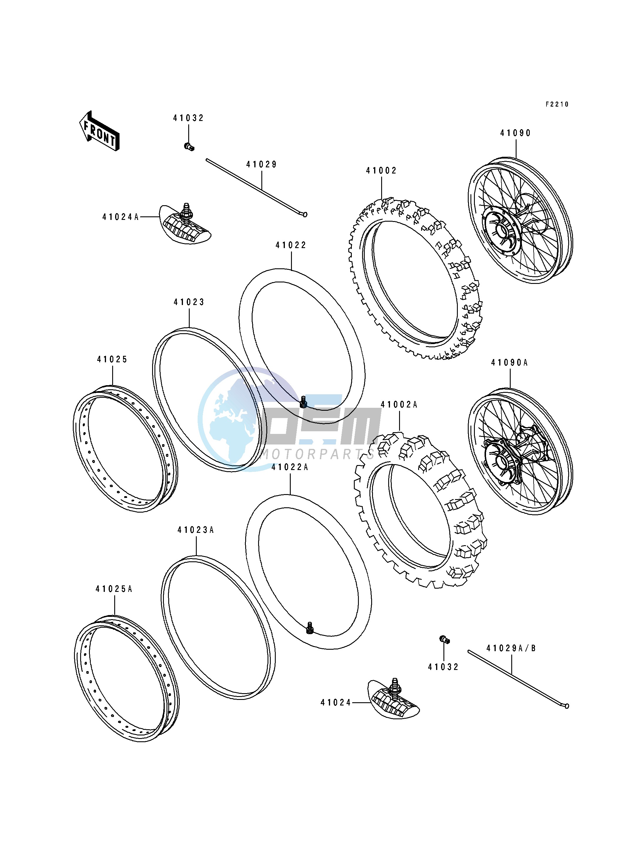 WHEELS_TIRES@-- &NAMI.JKALXEA1 PA000749- -