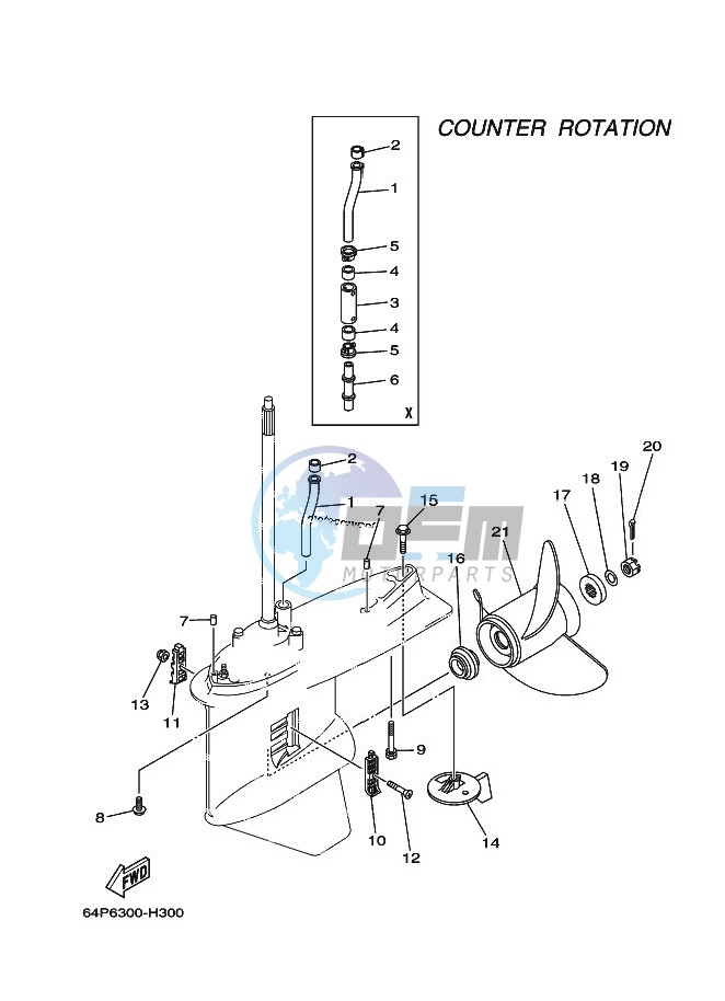 PROPELLER-HOUSING-AND-TRANSMISSION-4