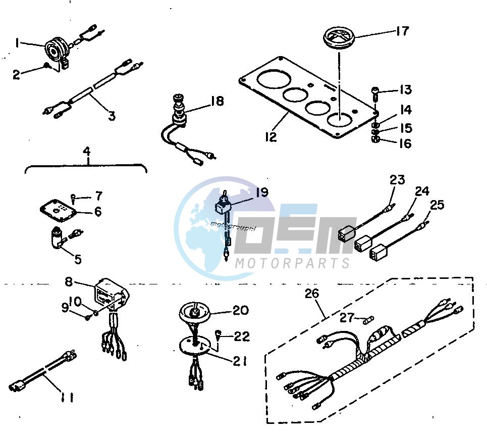 OPTIONAL-PARTS-4