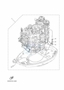 LF200XCA-2020 drawing OPTIONAL-PARTS-3