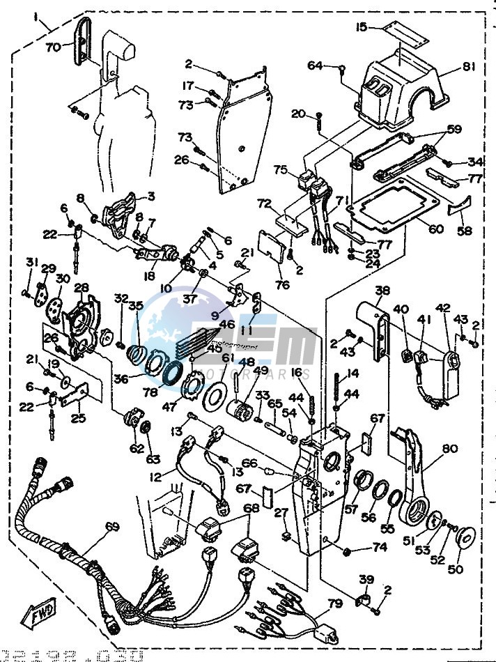 REMOTE-CONTROL-ASSEMBLY-3