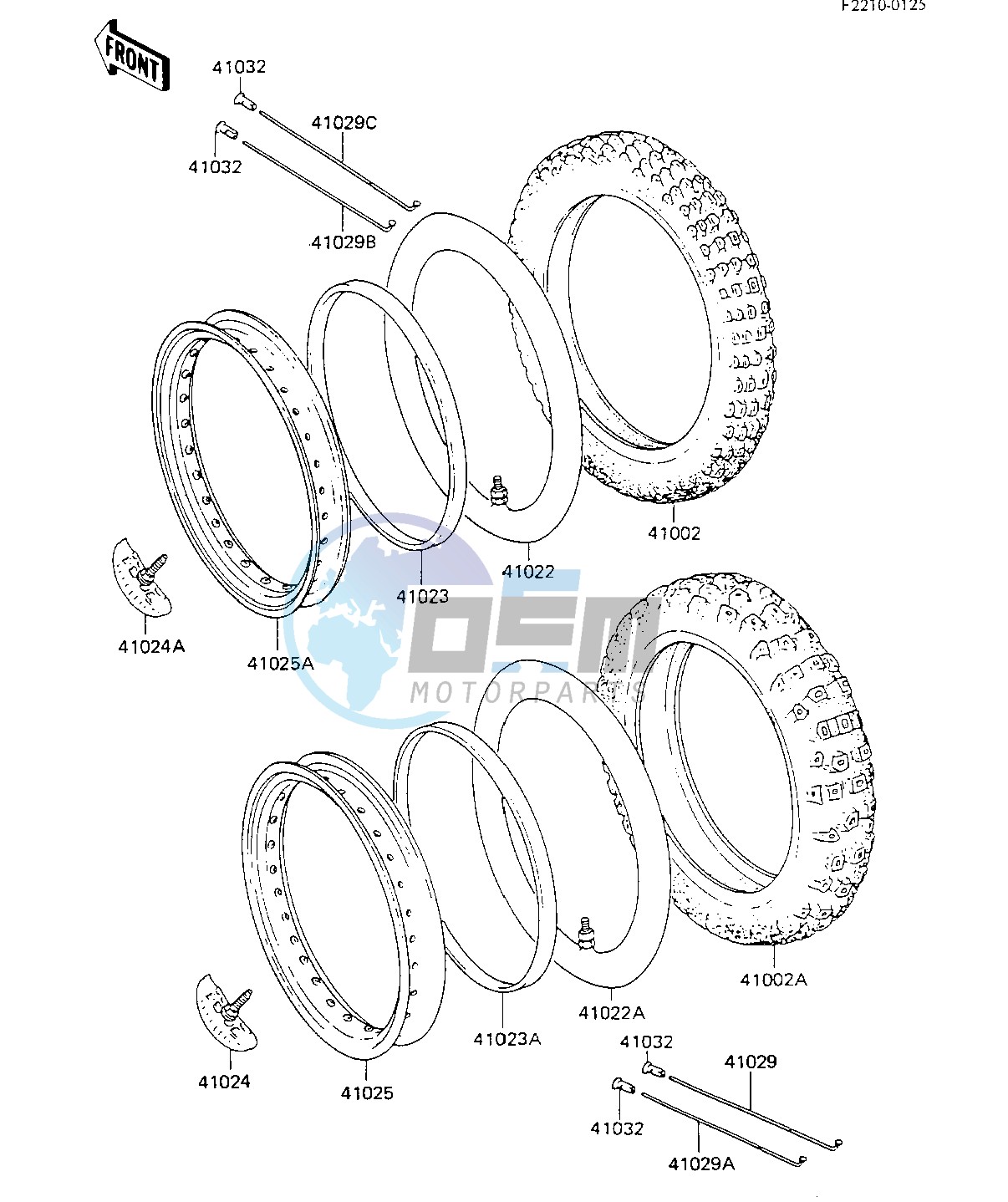 WHEELS_TIRES