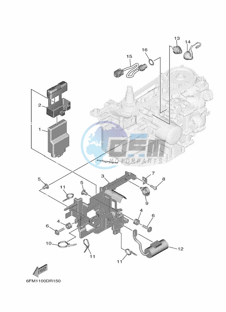 ELECTRICAL-1