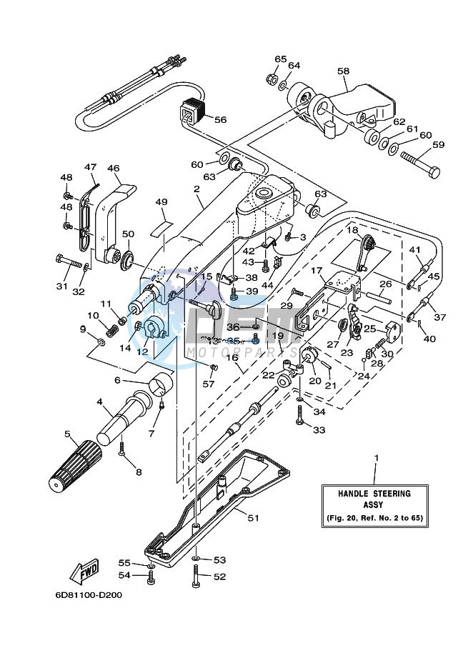 STEERING-1