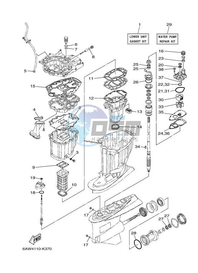 REPAIR-KIT-2