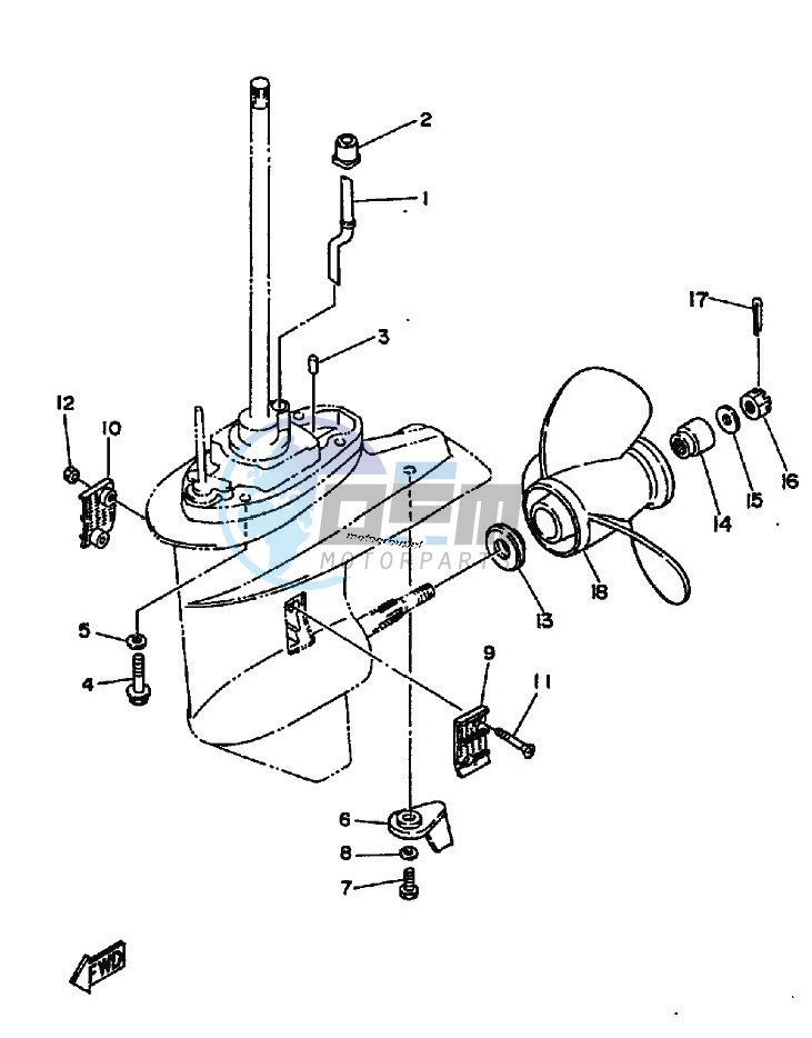 LOWER-CASING-x-DRIVE-2