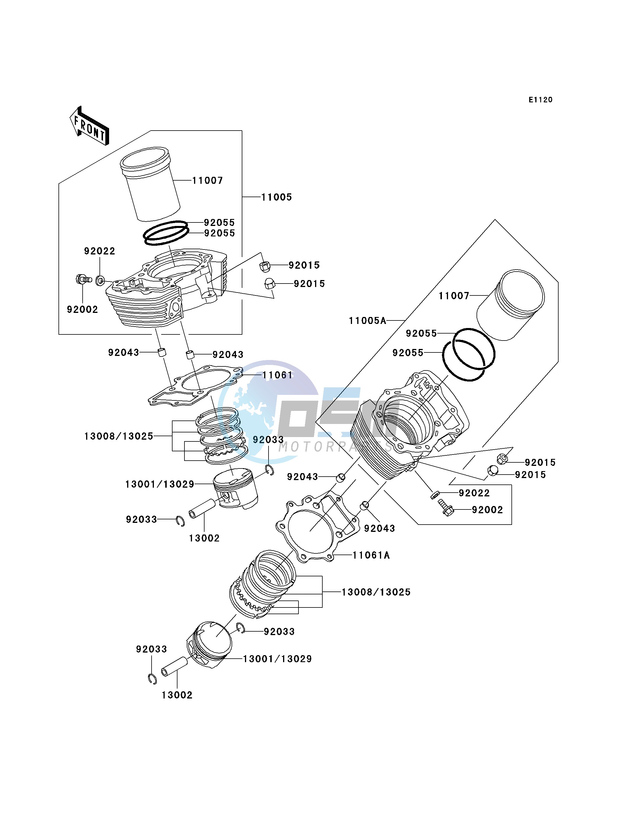 CYLINDER_PISTON-- S- -