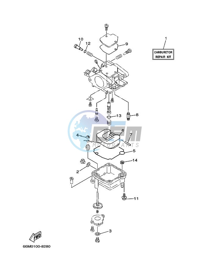 REPAIR-KIT-2