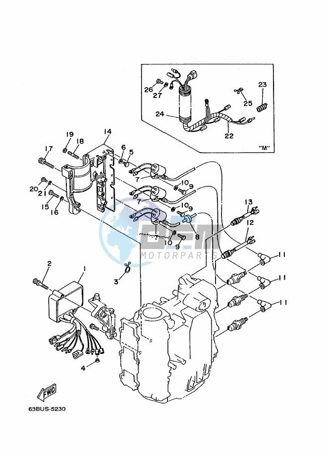 ELECTRICAL-1