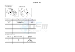 CW50E BW'S (2DW1) drawing .4-Content