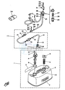 25N drawing FUEL-TANK