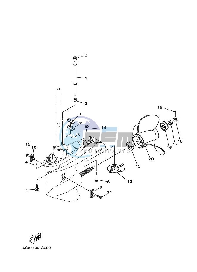 LOWER-CASING-x-DRIVE-2