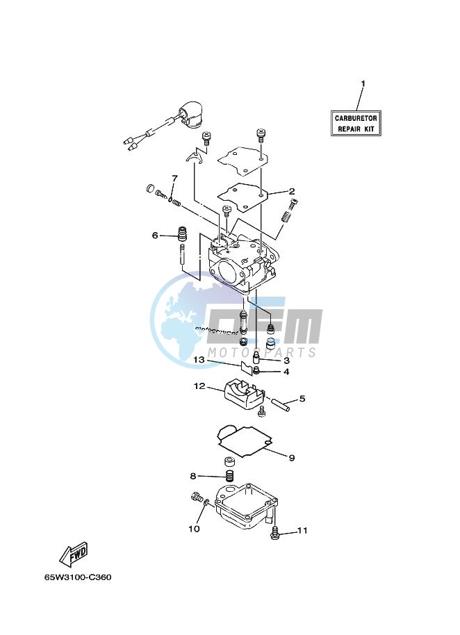 REPAIR-KIT-2