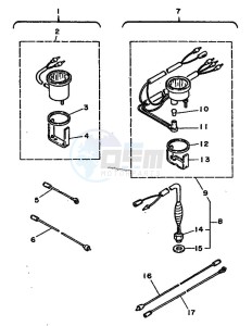 50ETN drawing OPTIONAL-PARTS-4