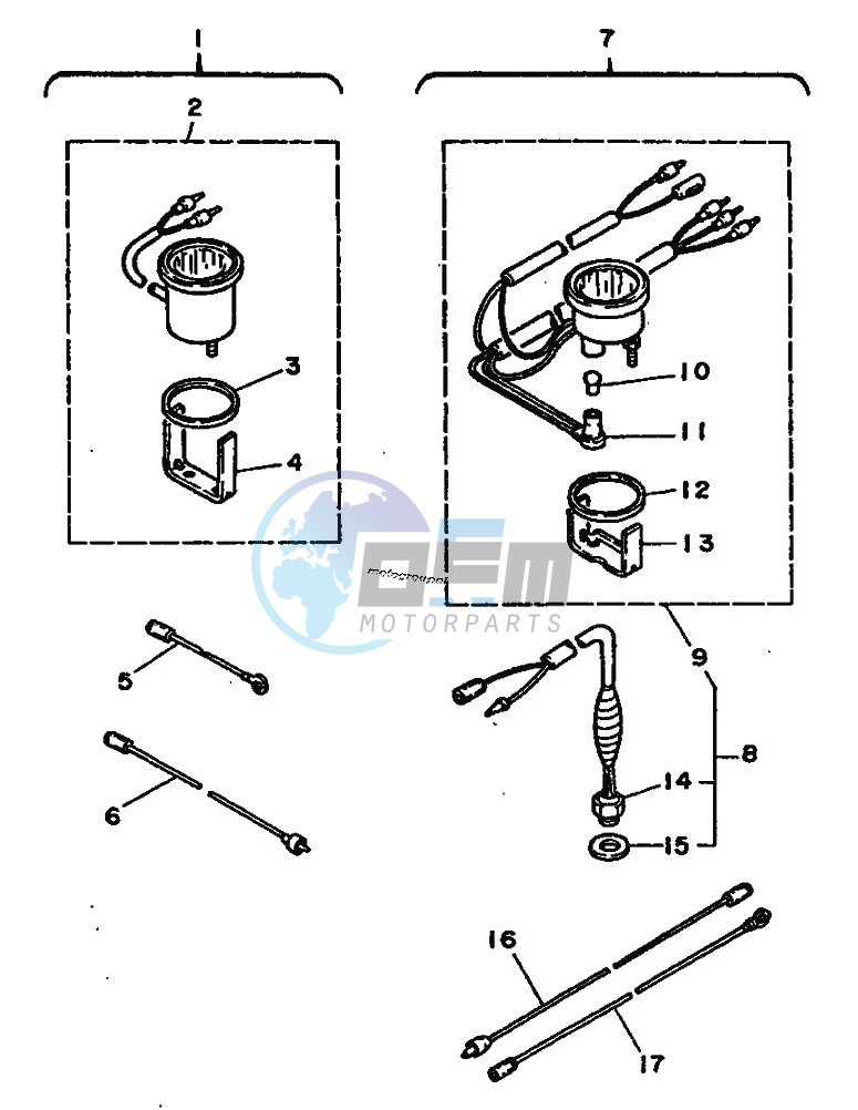 OPTIONAL-PARTS-4