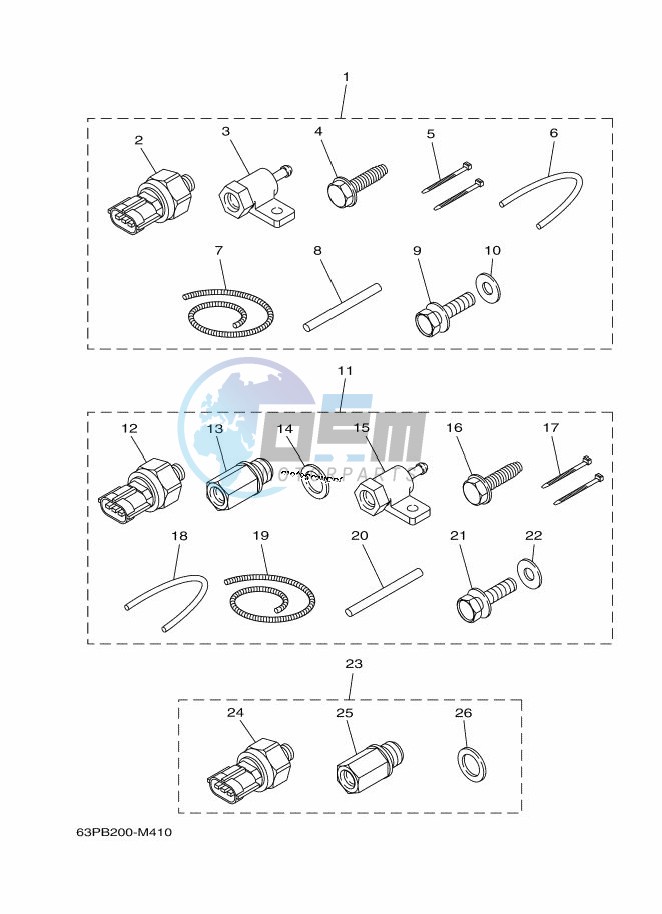 OPTIONAL-PARTS-3