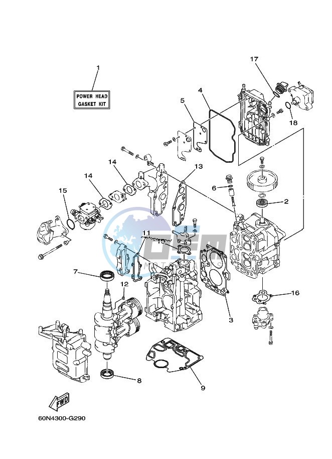 REPAIR-KIT-1