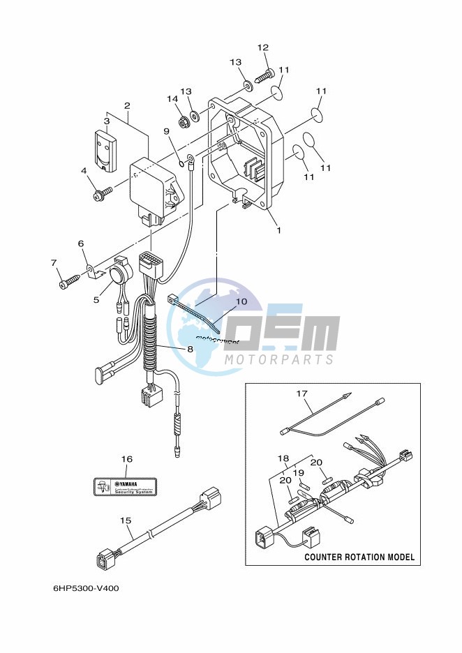 OPTIONAL-PARTS-1