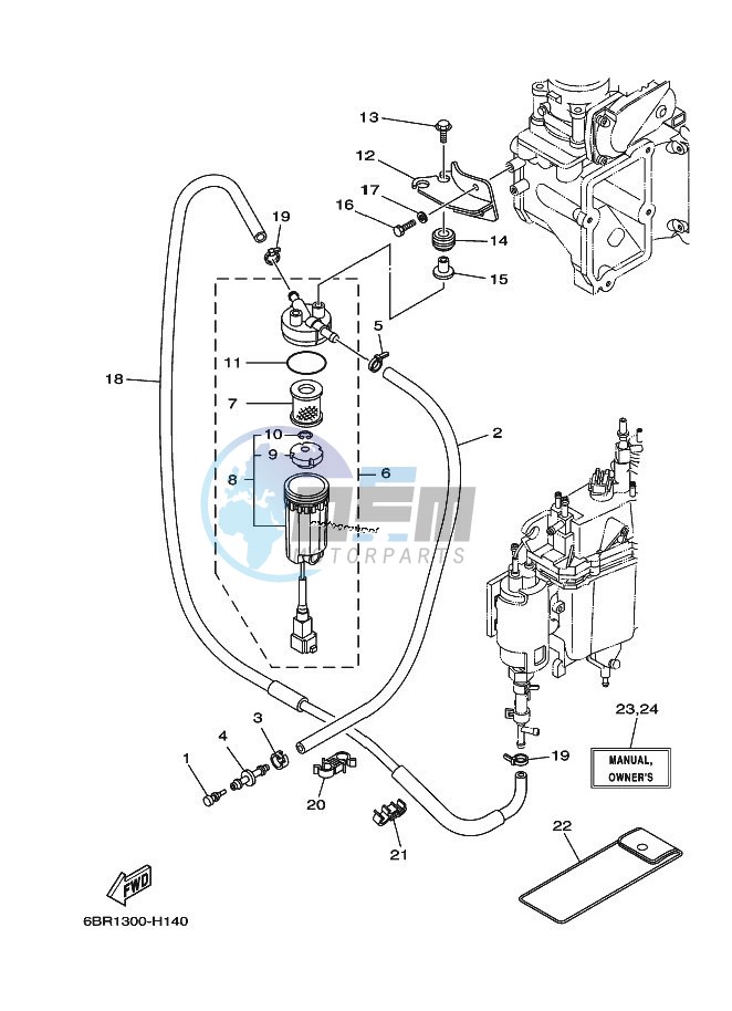 FUEL-SUPPLY-1