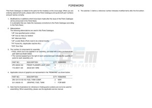 PW50 (2SAR) drawing Infopage-3