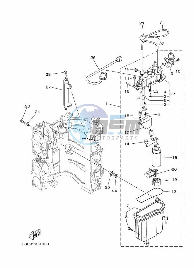 FUEL-PUMP-1